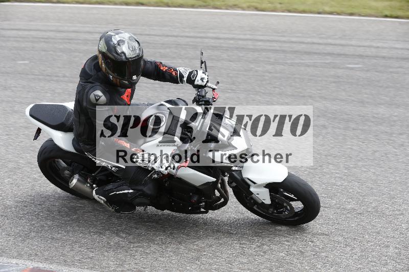 /Archiv-2025/22 06.06.2025 DISCOVER the BIKE ADR/Bike 1 gruen/7